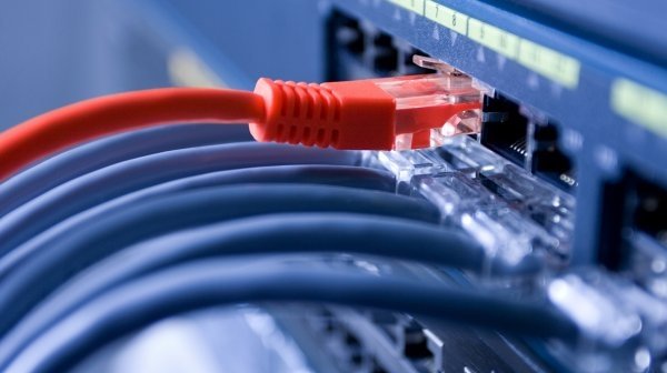 Госорганы Кыргызстана просят ЕЭК решить вопрос с повышением тарифов для интернет провайдеров казахскими компаниями &mdash; Tazabek