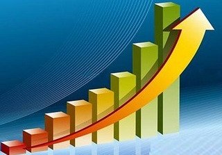 Нацстатком объяснил увеличение оборота розничной торговли его ростом в спецторгующих организациях &mdash; Tazabek