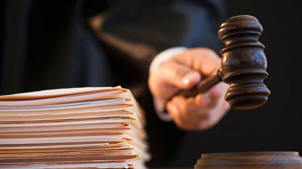 Суд обязал строительную фирму &laquo;Мастер груп&raquo; выплатить подрядчику задолженность  в 2,8 млн сомов &mdash; Tazabek