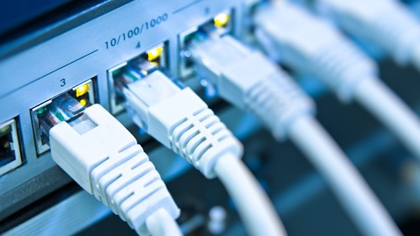 Несмотря на возможности доступа в Интернет,  в Кыргызстане уровень его использования низкий, - ГИПИ &mdash; Tazabek