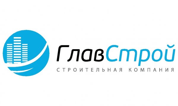 Компания &laquo;Глав Строй&raquo; стала членом делового клуба Tazabek Business Profiles &mdash; Tazabek