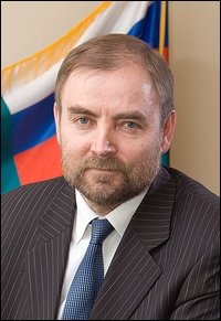 Из-за повышения цен на роуминг в 2010 году в отношении операторов связи Казахстана и России были возбуждены уголовные дела, - замруководителя ФАС А.Голомолзин &mdash; Tazabek