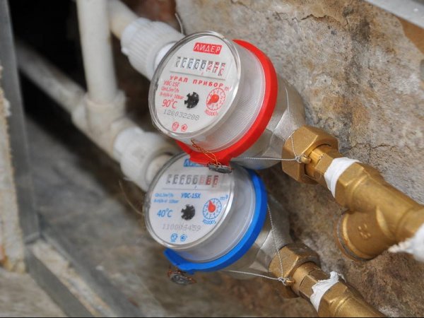 Тарифы на теплоэнергию или сколько платят абоненты за горячую воду и отопление? &mdash; Tazabek