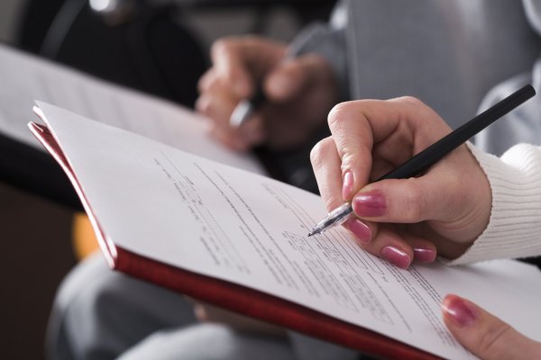 Правительство утвердило положение о сборах за регистрацию объектов авторского права, смежных прав и топологий интегральных микросхем &mdash; Tazabek