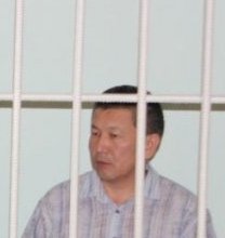 Выдержки из приговора: За что К.Аман уулу в деле о выводе средств из MegaCom дали 8 лет в колонии усиленного режима? &mdash; Tazabek