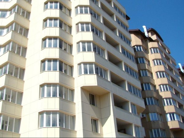 Госэкотехинспекция наложила штрафов на 4,2 млн сомов по архитектурно-строительному надзору &mdash; Tazabek