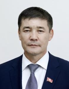 Депутат Т.Масабиров поднял вопрос о компенсации абонентам за сниженную скорость интернета со стороны провайдеров — Tazabek