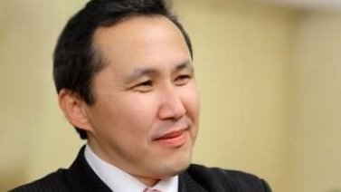 Частные операторы неохотно внедряют высокоскоростной широкополосный доступ к Интернету в регионах, - Госкомсвязи &mdash; Tazabek