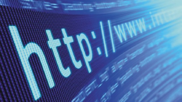 Госкомитет связи предлагает получать интернет через Китай &mdash; Tazabek