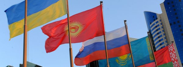 Импортеры положительно оценили введение сопроводительных накладных вместо талонов при ввозе товаров из стран ЕАЭС, - ГНС &mdash; Tazabek