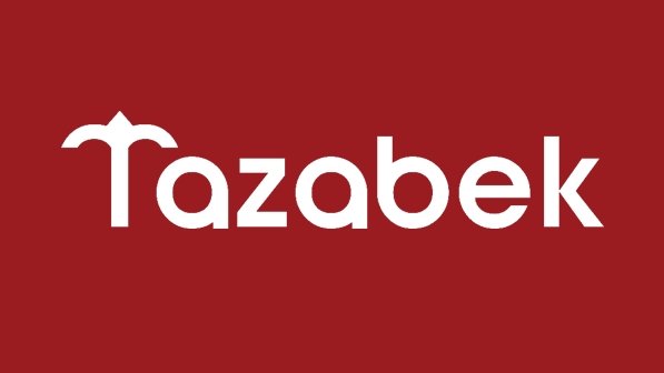 ТОП-10 новостей Tazabek за неделю: От семейного бизнеса чиновников до плагиата российских брендов кыргызскими компаниями &mdash; Tazabek