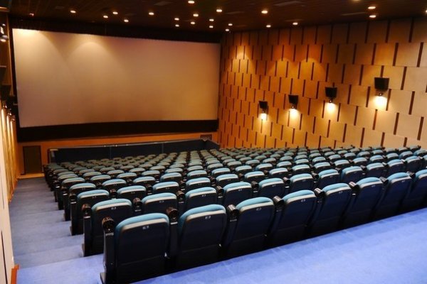 ФГИ проводит аукцион на аренду 5 госпомещений  в Департаменте кинематографии &mdash; Tazabek