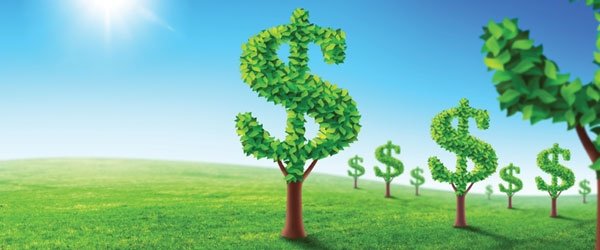 Минэкономики предлагает создать первую в ЦА специализированную промышленную зону для зеленых технологий Green Hi-tech Valley по аналогии с Silicon Valley &mdash; Tazabek