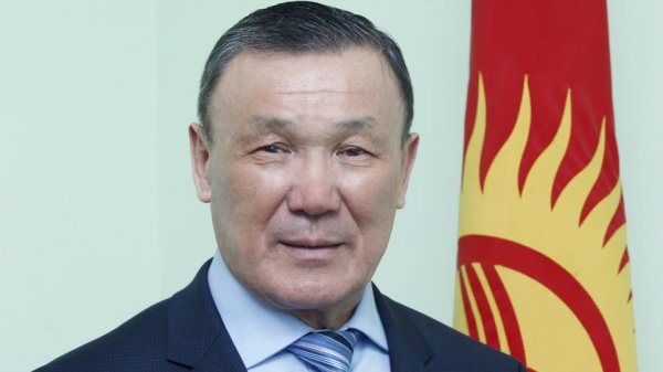 Кто отвечает за недостатки и дефекты строительства автодорог? - депутат &mdash; Tazabek