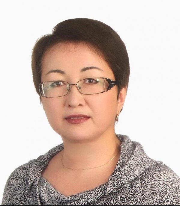 Распространена практика выдачи заработной платы в &laquo;конвертах&raquo;, - эксперт Г.Ускенбаева &mdash; Tazabek