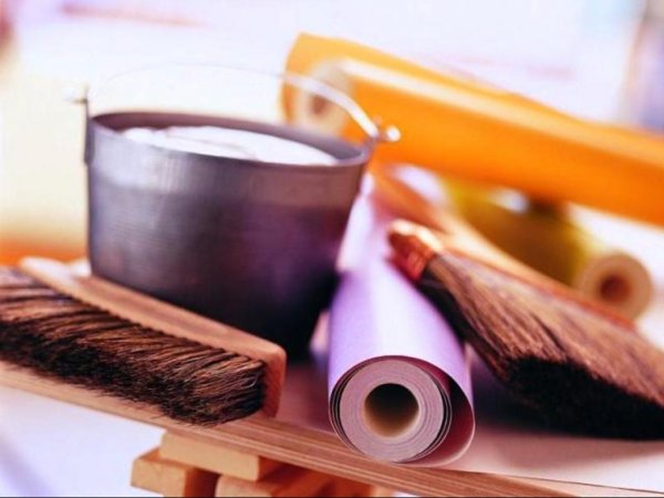 Лидеры стройматериалов &mdash; III: Сколько заплатили в бюджет компании кандидатов в депутаты, руководителей &laquo;ЦУМ-Холдинг&raquo;, &laquo;Легат Бишкек&raquo;, &laquo;Байтур&raquo;, BAUMAT и Aliana  (владельцы) &mdash; Tazabek