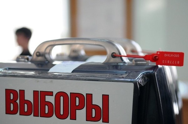 Компания одного из кандидатов в Горкенеш от партии «Мекеним Кыргызстан» подозревалась в сокрытии налогов на крупную сумму (обзор) — Tazabek
