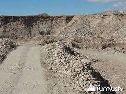 Генподрядчик &laquo;Лонг Хай&raquo; не разработал техпроекты на 4 карьера  при строительстве автодороги Тамчы&mdash;Корумду, - Госэкотехинспекция &mdash; Tazabek