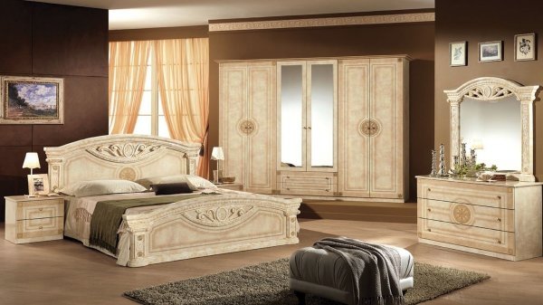 Рейтинг: Откуда в Кыргызстан завозят мебель? (данные по 31 стране) &mdash; Tazabek