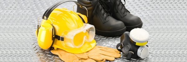 Госкомитет промышленности предлагает утвердить положение о порядке проведения экспертизы промышленной безопасности &mdash; Tazabek