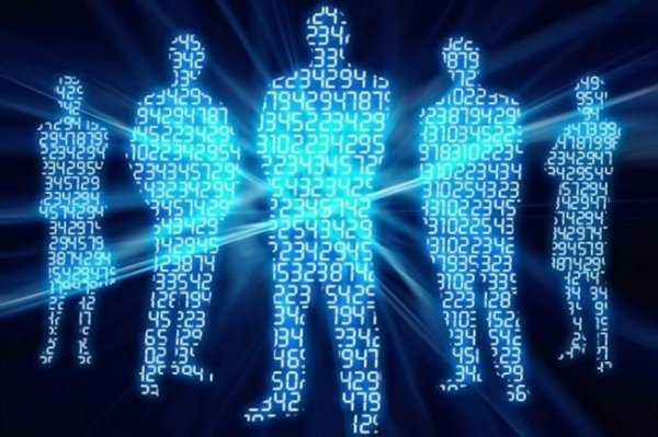 Госкомсвязи хочет увеличить широкополосный доступ к Интернету в регионах за счет 3G и 4G &mdash; Tazabek