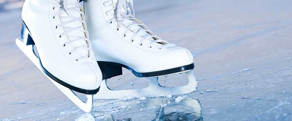 Кто владеет роллер-клубами и ледовыми катками Бишкека? (владельцы и отчисления) &mdash; Tazabek