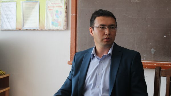 Минэкономики сообщило об отсутствии анализа о деятельности РФ-КР фонда развития на экспорт и импорт КР &mdash; Tazabek