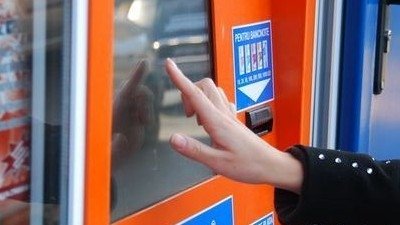 Платежные терминалы как бизнес (доходы с 1 терминала) — Tazabek