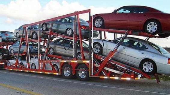 С 2017 года действует  новая тарифная сетка на первичное оформление и перерегистрацию завезенных в КР автомобилей &mdash; Tazabek