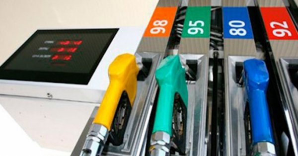 С 5 по 12 января отмечается незначительный рост цен на ГСМ марок А-80 и А-92 &mdash; Tazabek