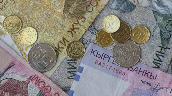 Микрокредиты в КР: Ставки, возвратность, &laquo;серые схемы&raquo;, грамотность, компании (среди владельцев 100 фирм жена экс-премьера, депутаты и банкиры ) &mdash; Tazabek