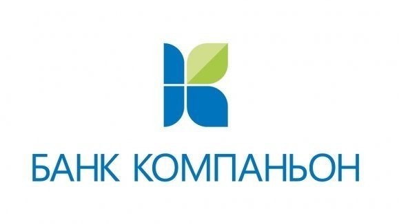 PR: Выгодные условия кредитования в Банке Компаньон &mdash; Tazabek