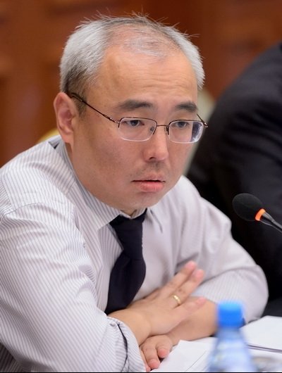 Налоговая назвала причины недопоступления  отчислений и платежей в 2016 году &mdash; Tazabek