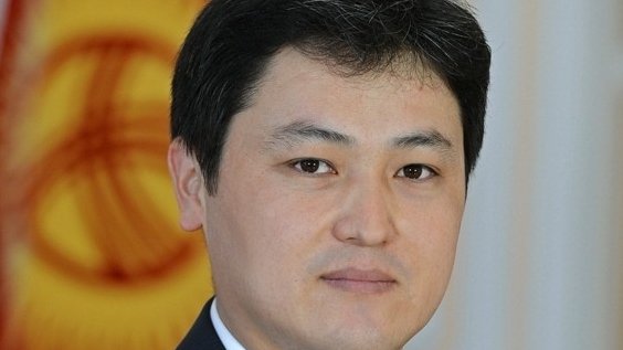 Счетная палата выявила нарушения при совершении госзакупок в 2015 году на 8,3 млн сомов &mdash; Tazabek