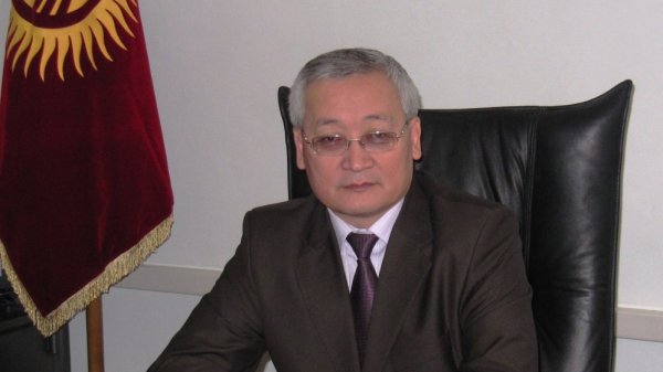 КР занимает 8 место из 180 в рейтинге Doing Business по легкости регистрации прав собственности — Tazabek