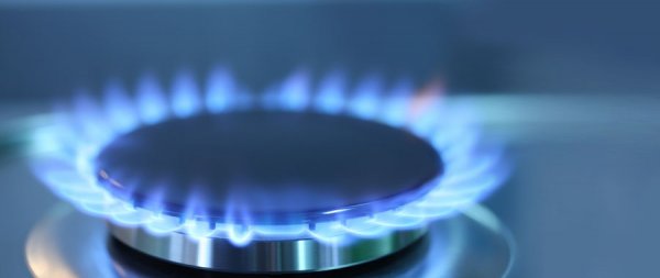 В городе Ош 4 марта с 10 утра не будет газа — Tazabek
