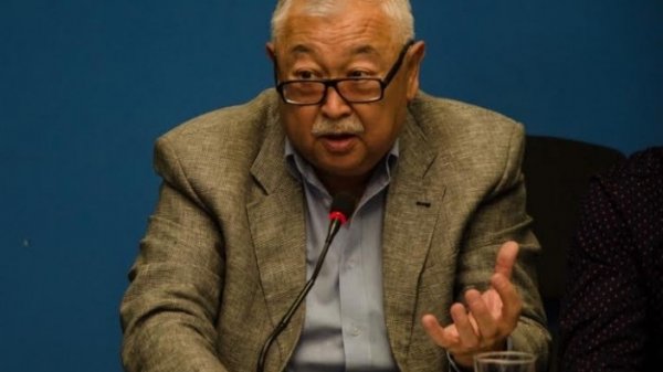 Кыргызстан, став членом ЕАЭС, не выполнил до конца все условия, - экономист &mdash; Tazabek