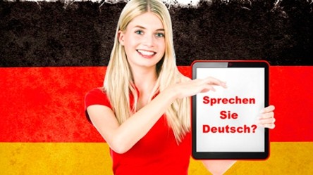 В Бишкеке пройдет XII съезд учителей немецкого языка Кыргызстана