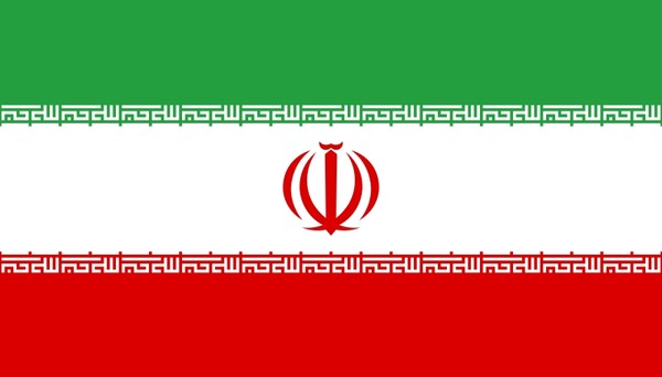 Торгово-промышленная палата Ирана надеется, что в будущем товарооборот страны с Кыргызстаном достигнет $100 млн &mdash; Tazabek