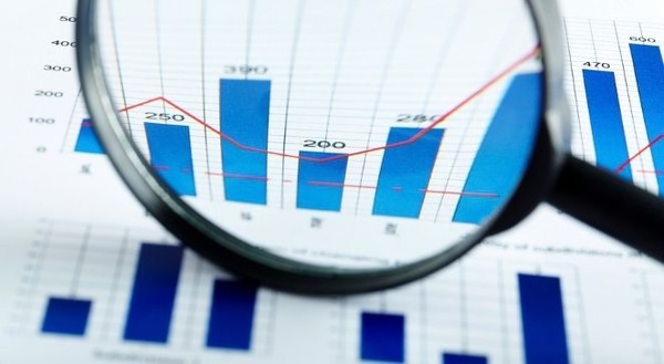 Экономический рост в Центральной Азии в 2017 году достигнет 3,1%, в 2018 году 3,5%, - АБР &mdash; Tazabek