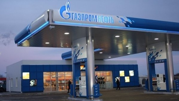 Доля &laquo;Газпром нефть Азии&raquo; на рынке моторного топлива Кыргызстана не превышает 28% &mdash; Tazabek