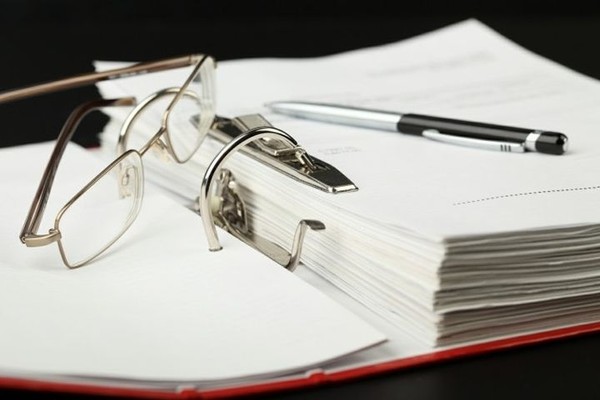 Национальный контрольный список контролируемой продукции: Какие товары входят? &mdash; Tazabek