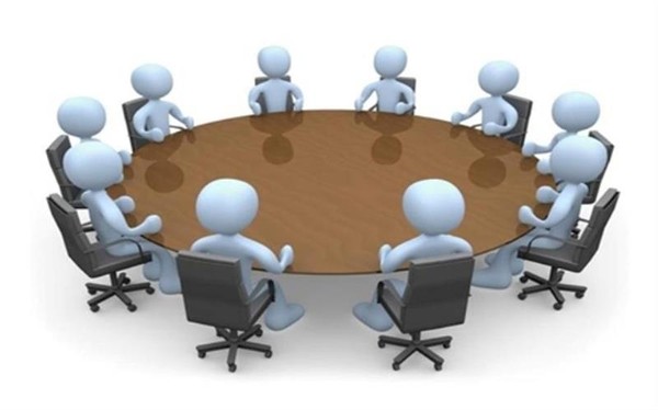 В общественный совет Минсельхоза вошли представители ассоциаций, правовые эксперты и ветврачи &mdash; Tazabek