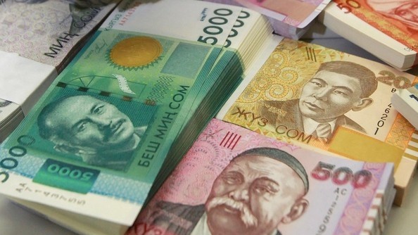 Рейтинг банков 2016: Самые прибыльные и убыточные банки года &mdash; Tazabek