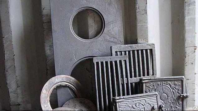 Таможня задержала автомобиль с незадекларированными хозтоварами стоимостью с свыше 230 тыс. сомов &mdash; Tazabek