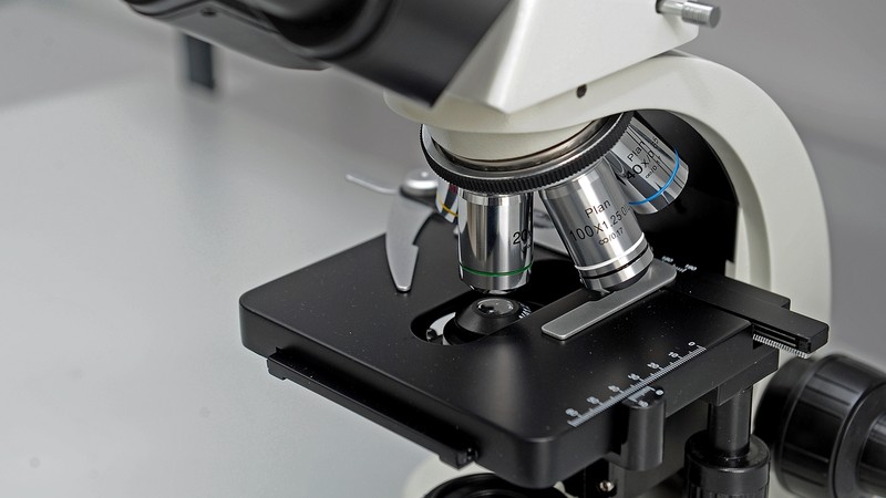 Минсельхоз хочет из 28 ветфитосанитарных лабораторий оставить 19 и на сэкономленные средства улучшить остальные, в том числе в Оше &mdash; Tazabek