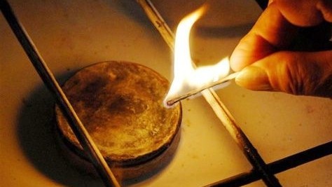 С 26 июня по 7 июня в некоторых районах Чуйской области будет прекращена подача природного газа &mdash; Tazabek