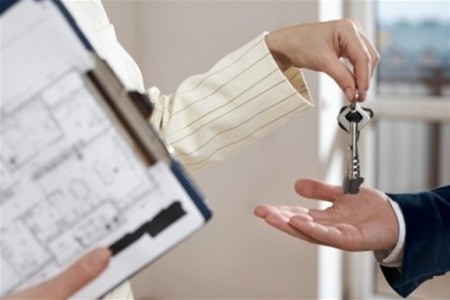 Цены на офисы: Сколько бизнесмены должны заплатить за аренду офиса в бизнес-центре и торговом центре? &mdash; Tazabek