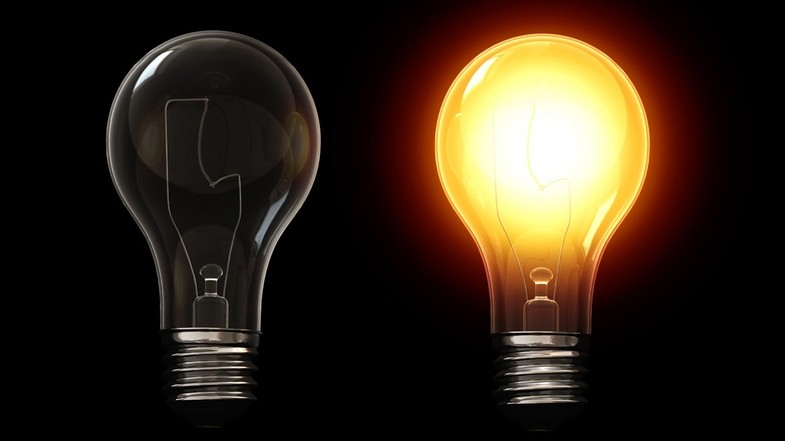 С 4 по 8 июля в некоторых районах Бишкека отключат электроснабжение с 7:00 до 19:00 &mdash; Tazabek