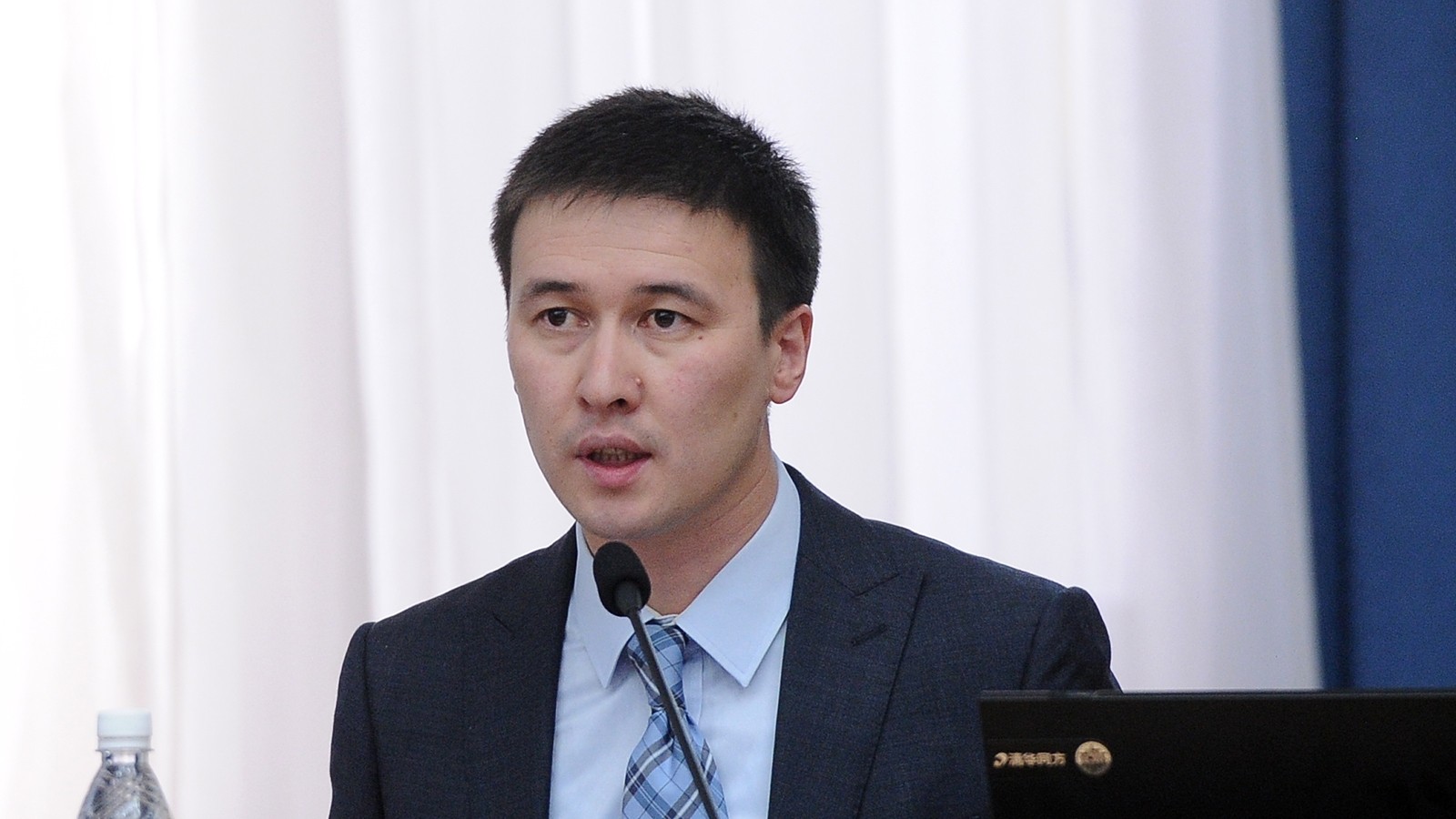 Со следующего года начнется физическая реализация проекта CASA-1000, - Нацэнергохолдинг &mdash; Tazabek